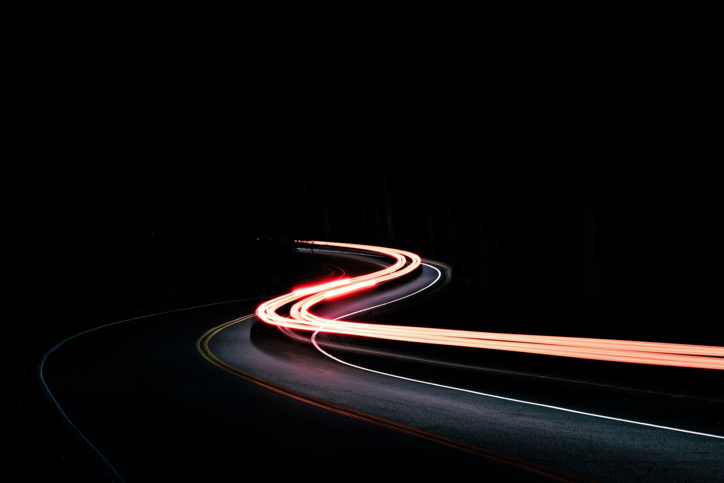 The Future of Insights: Innovations and Trends in Primary Research Methods